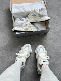 New balance 9060