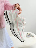 New balance 530