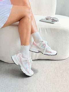 New balance 530