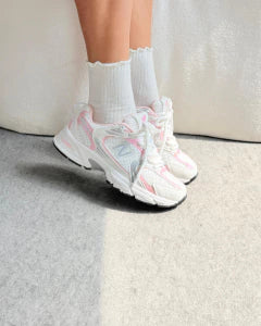 New balance 530