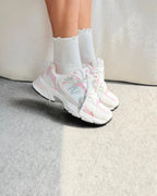 New balance 530