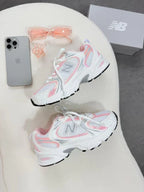 New balance 530