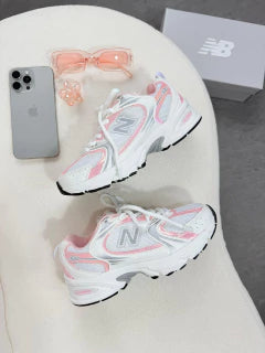 New balance 530