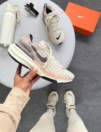 ZOOM X INVINCIBLE RUN 3