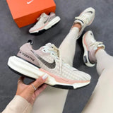ZOOM X INVINCIBLE RUN 3