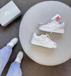 Air force f1 Luxo