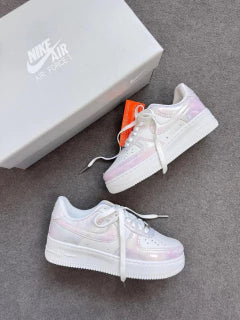 Air force f1 Luxo