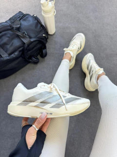 Adizero Evo SL