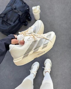 Adizero Evo SL