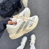 Adizero Evo SL