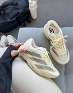 Adizero Evo SL