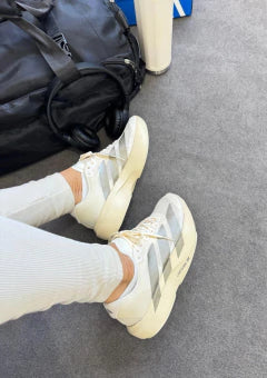 Adizero Evo SL
