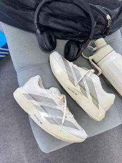 Adizero Evo SL