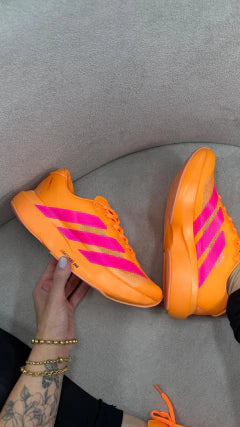 Adizero Evo SL