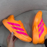 Adizero Evo SL