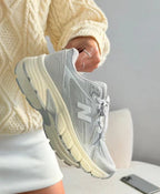 NEW BALANCE RETRO ABZORB