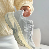 NEW BALANCE RETRO ABZORB