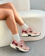 NEW BALANCE RETRO ABZORB