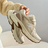 NEW BALANCE RETRO ABZORB