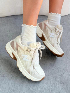 NEW BALANCE RETRO ABZORB