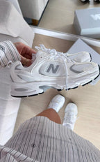 New balance 530