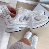 New balance 530