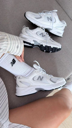 New balance 530