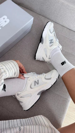 New balance 530