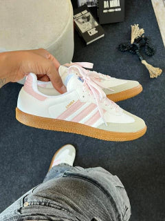 Samba OG