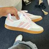 Samba OG