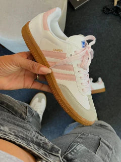 Samba OG