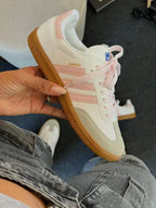 Samba OG