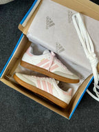 Samba OG