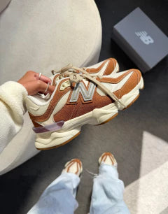 New balance 9060