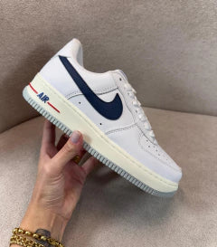 Air force One