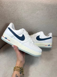 Air force One