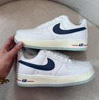 Air force One