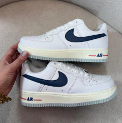 Air force One