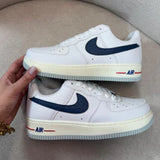 Air force One