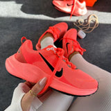 Nike Vomero 18