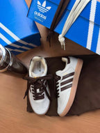 Samba OG