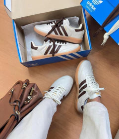 Samba OG