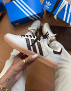 Samba OG