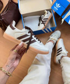Samba OG