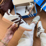 Samba OG