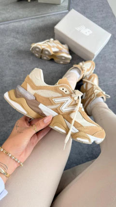 New balance 9060