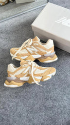 New balance 9060