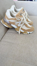 New balance 9060