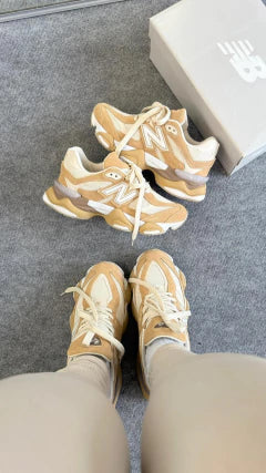 New balance 9060