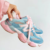 New balance 9060